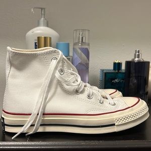 Vintage Chuck Taylor
